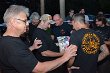 MCE Sommertreffen 2017 - 352